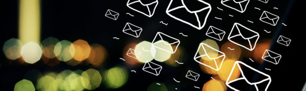 Best Email Marketing Software For Ecommerce: large enterprise